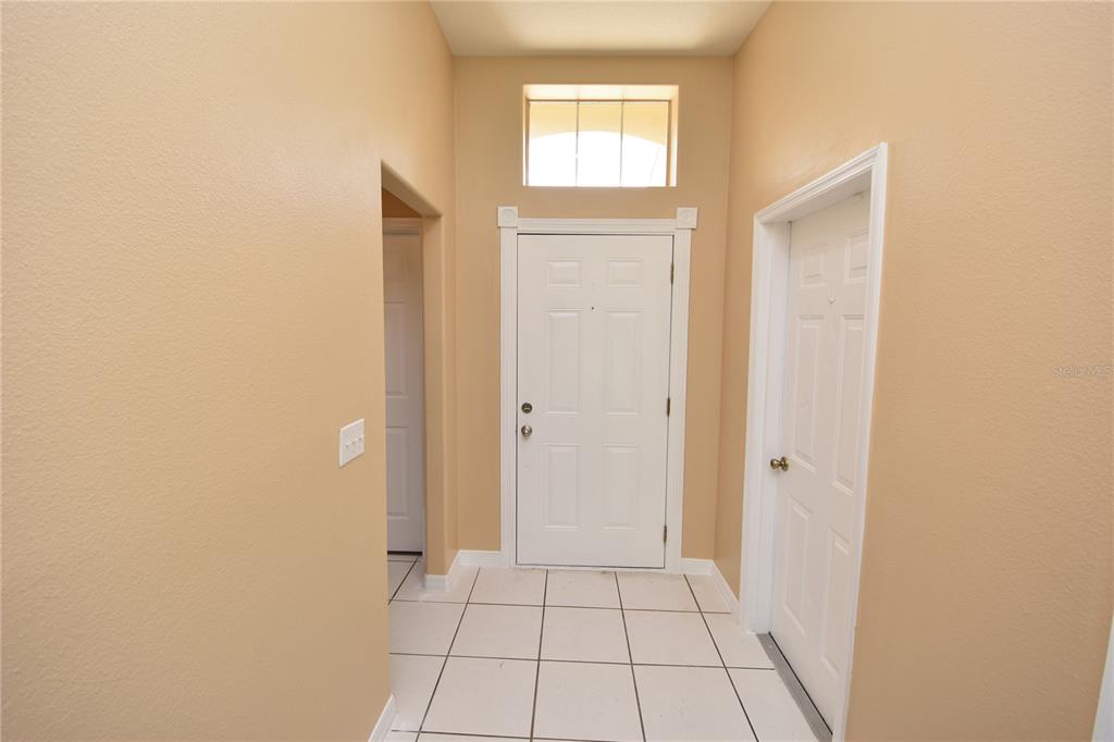 5 Rambling Lane Palm Coast, FL 32164 - Photo 5 of 28