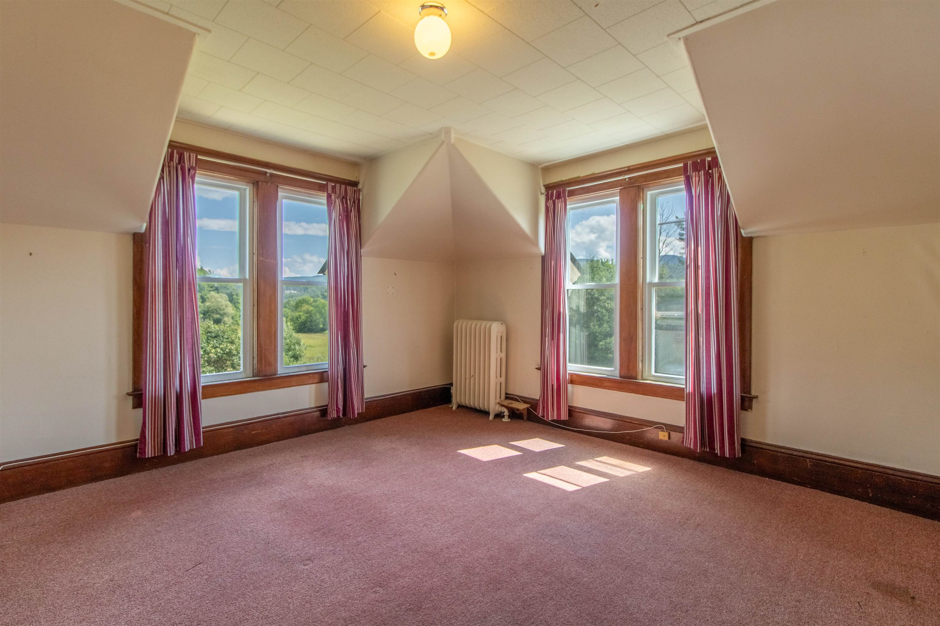 286 Carter Street Barnet, VT 05821 - Photo 35 of 41 Gallery Image 35