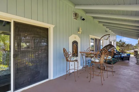 $2,450,000 | 13318 Bronco Way, Poway, CA 92064