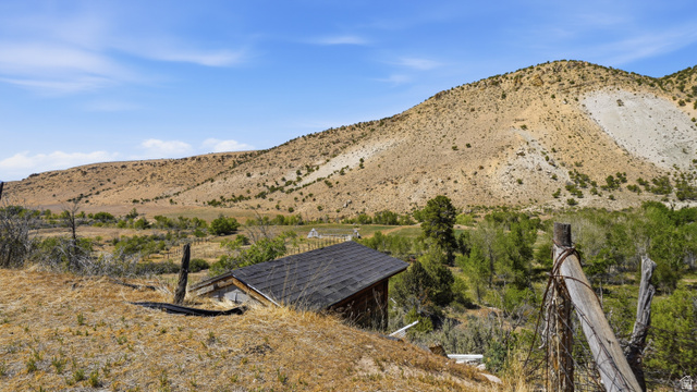 813 East Canyon Road Mayfield, UT 84643 - Photo 10 of 41