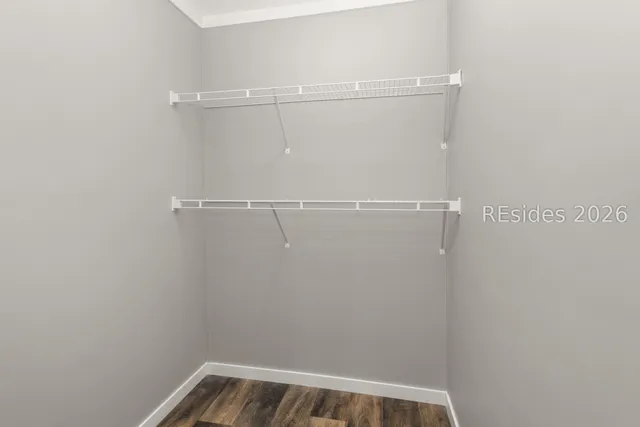 $245,000 | 3327 Cohen Road, Pineland, SC 29934