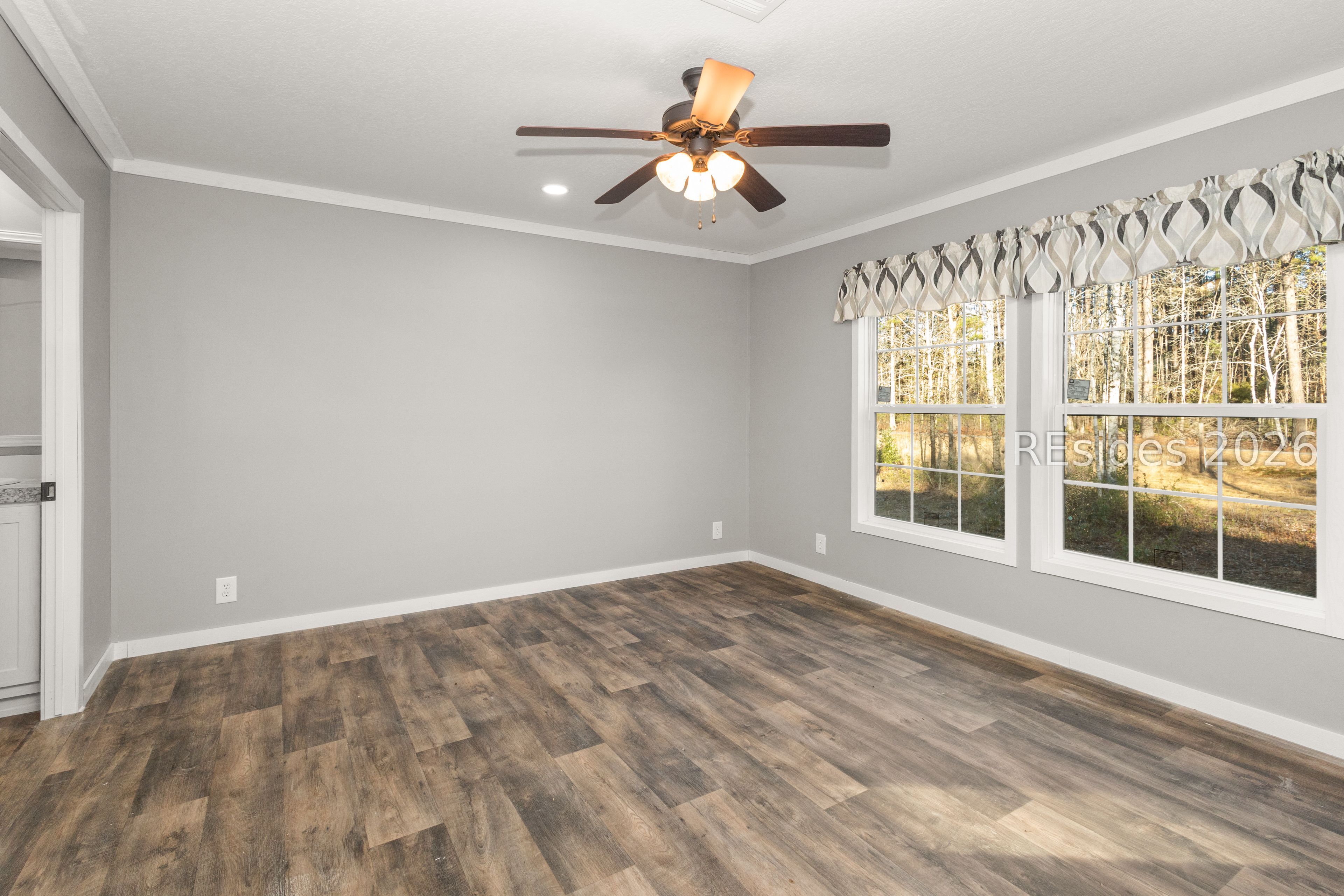 3327 Cohen Road Pineland, SC 29934 - Photo 13 of 20