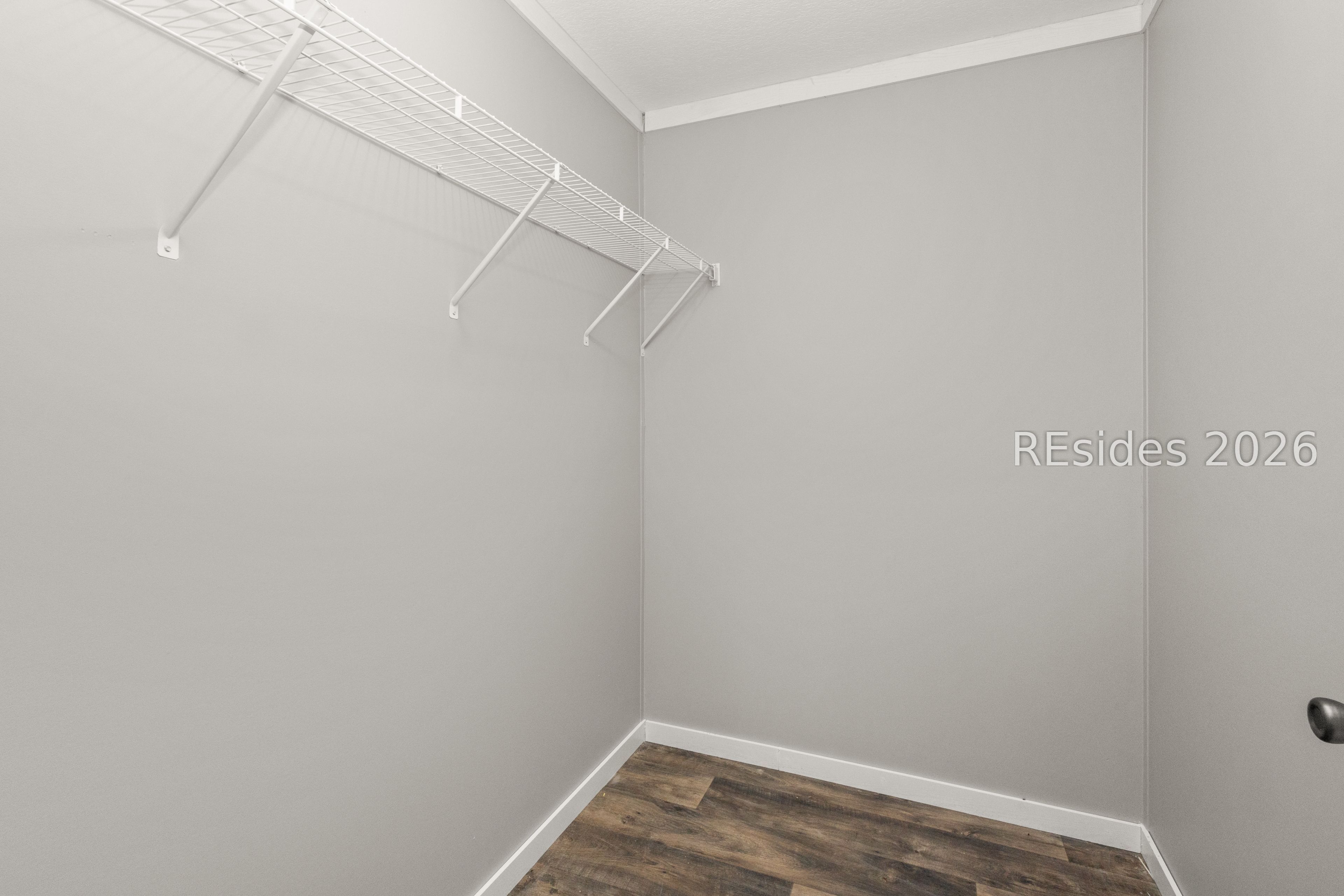 3327 Cohen Road Pineland, SC 29934 - Photo 14 of 20