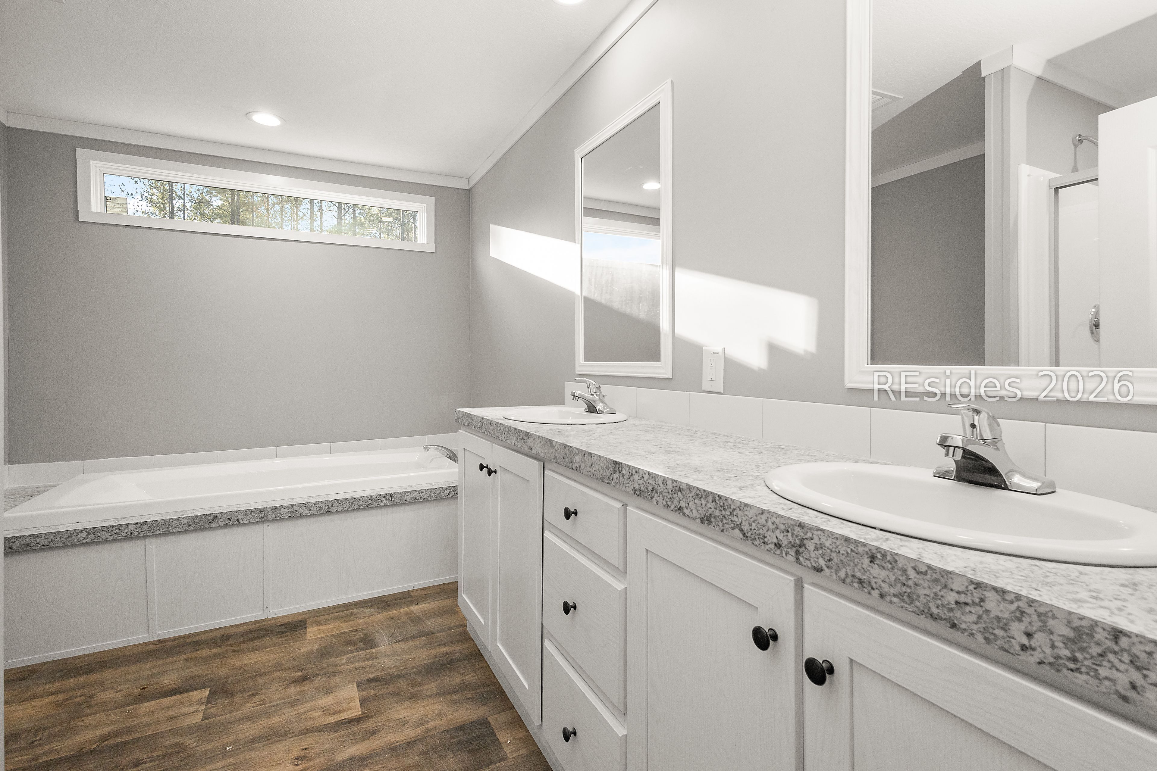 3327 Cohen Road Pineland, SC 29934 - Photo 15 of 20