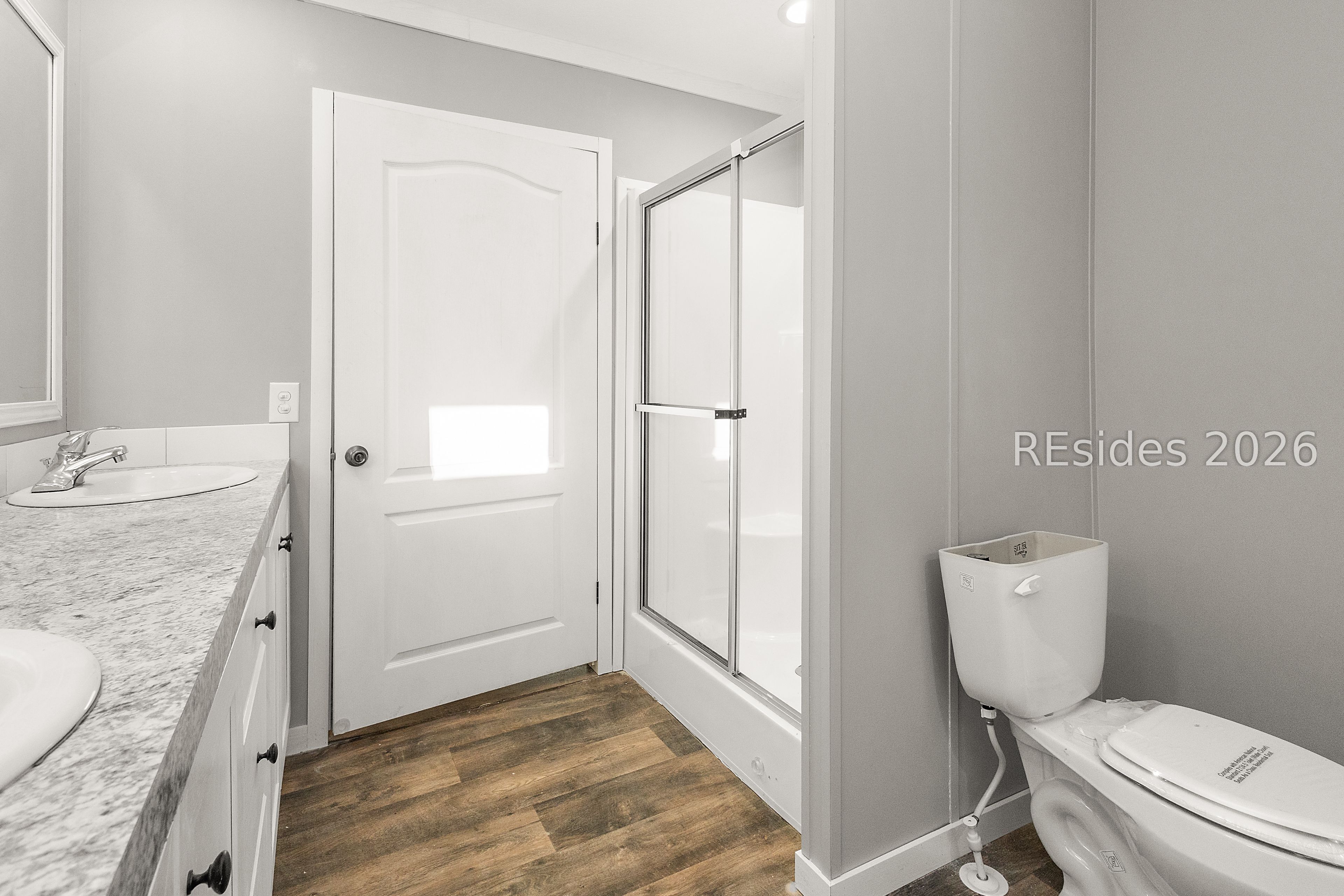 3327 Cohen Road Pineland, SC 29934 - Photo 16 of 20