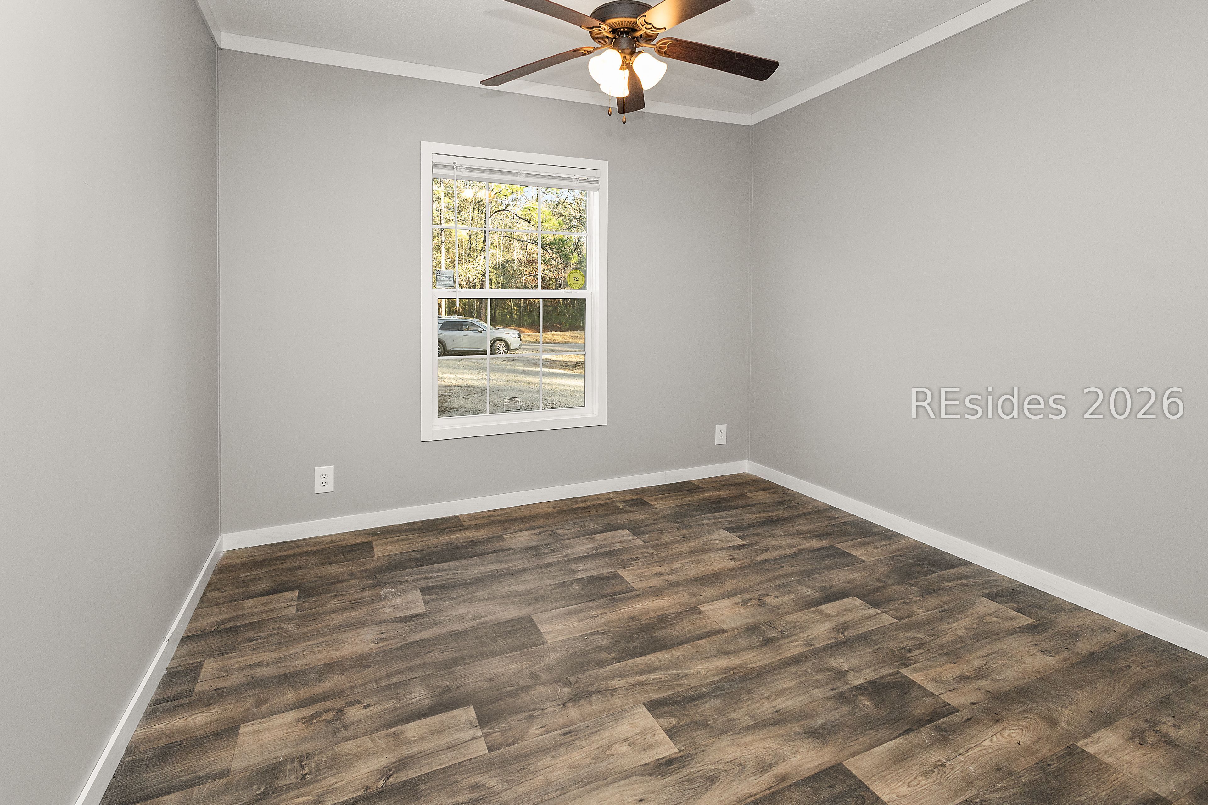 3327 Cohen Road Pineland, SC 29934 - Photo 18 of 20