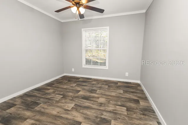 $245,000 | 3327 Cohen Road, Pineland, SC 29934