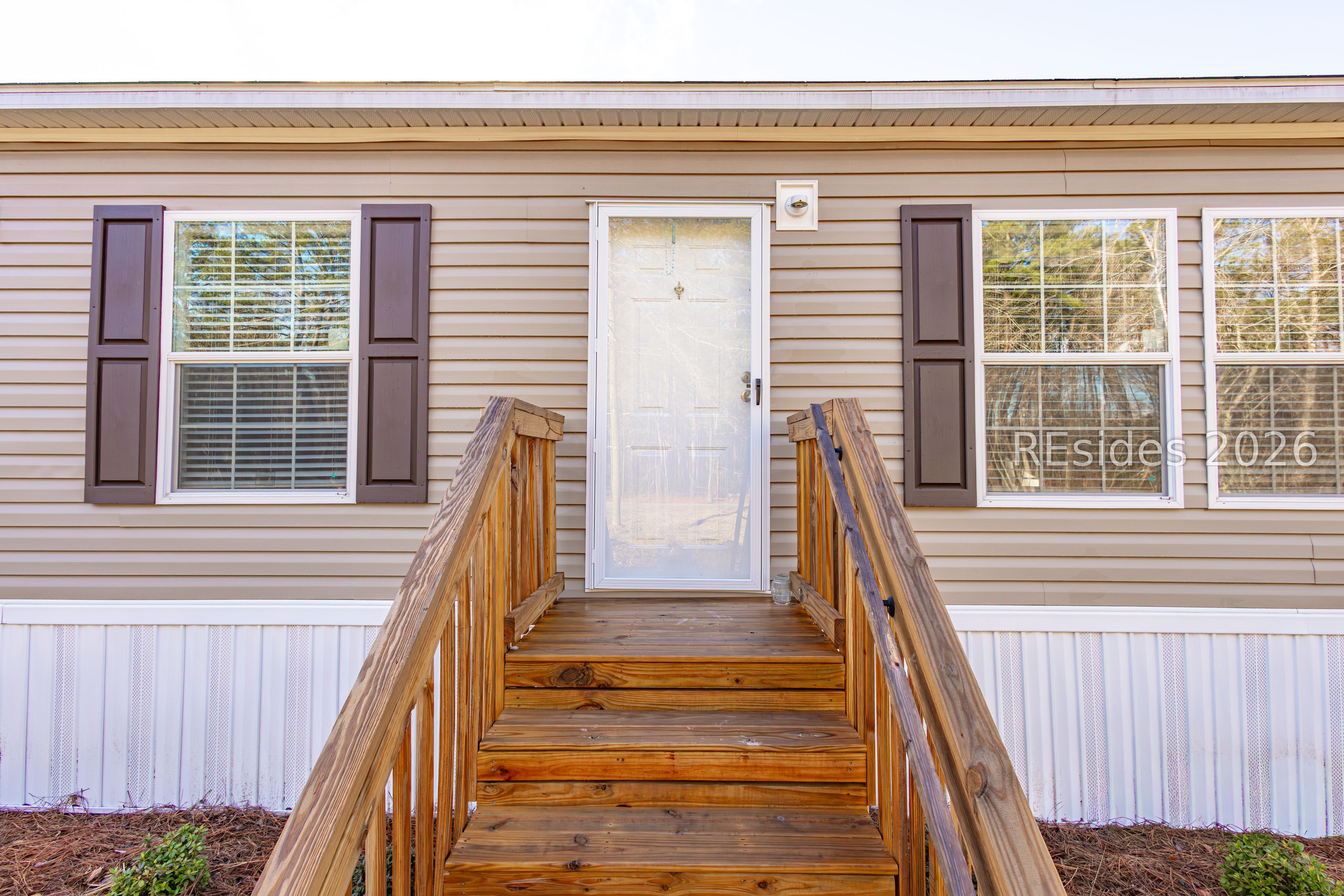 3327 Cohen Road Pineland, SC 29934 - Photo 5 of 20