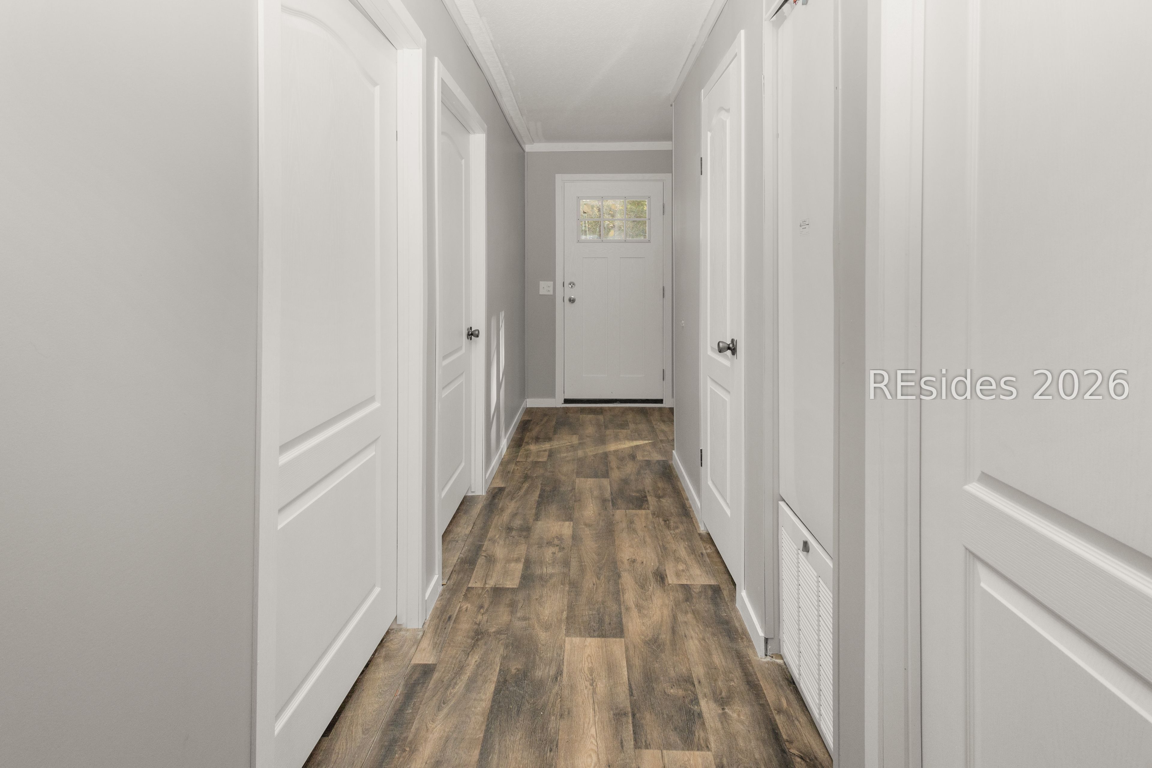 3327 Cohen Road Pineland, SC 29934 - Photo 7 of 20