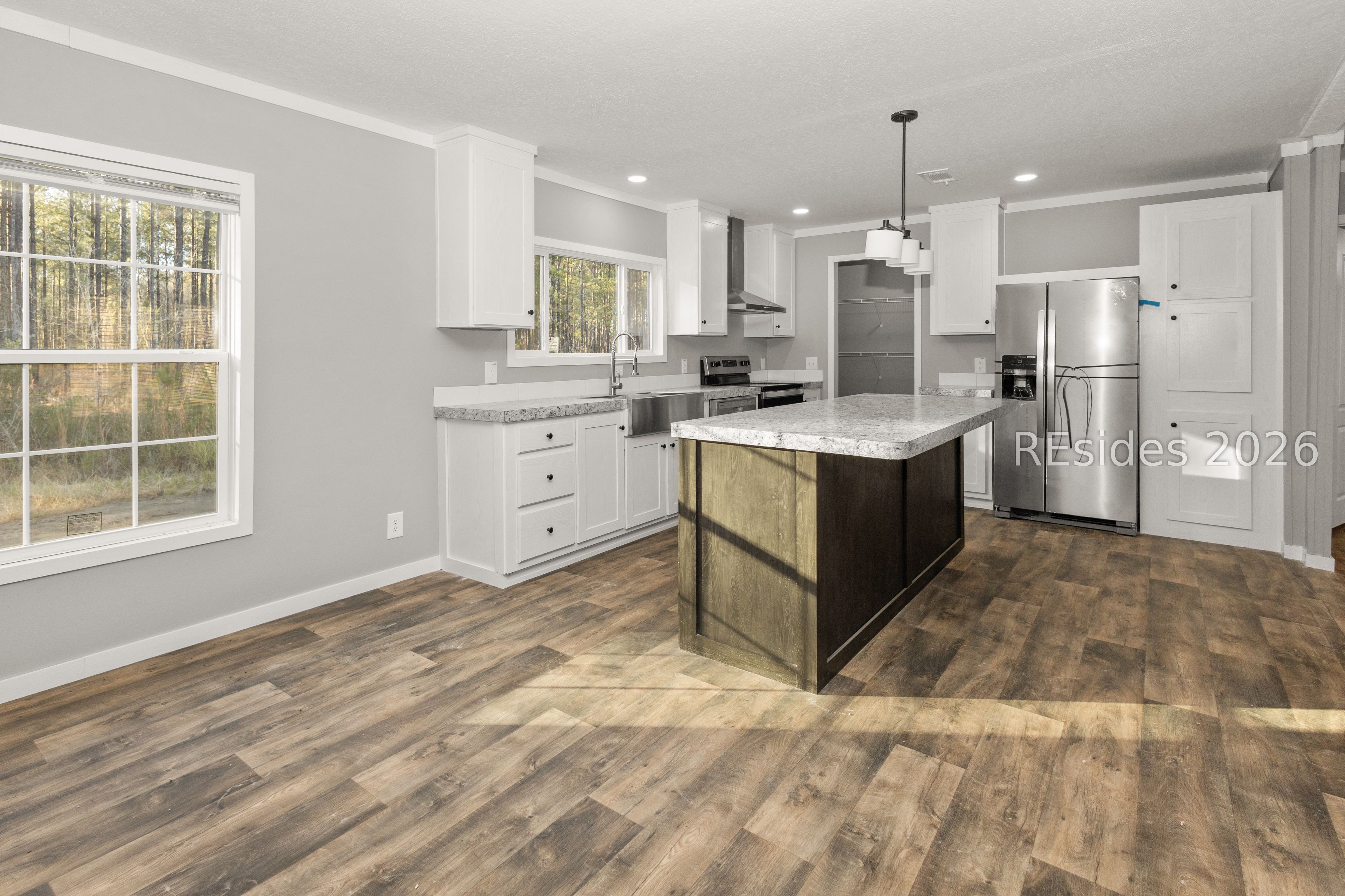 3327 Cohen Road Pineland, SC 29934 - Photo 8 of 20