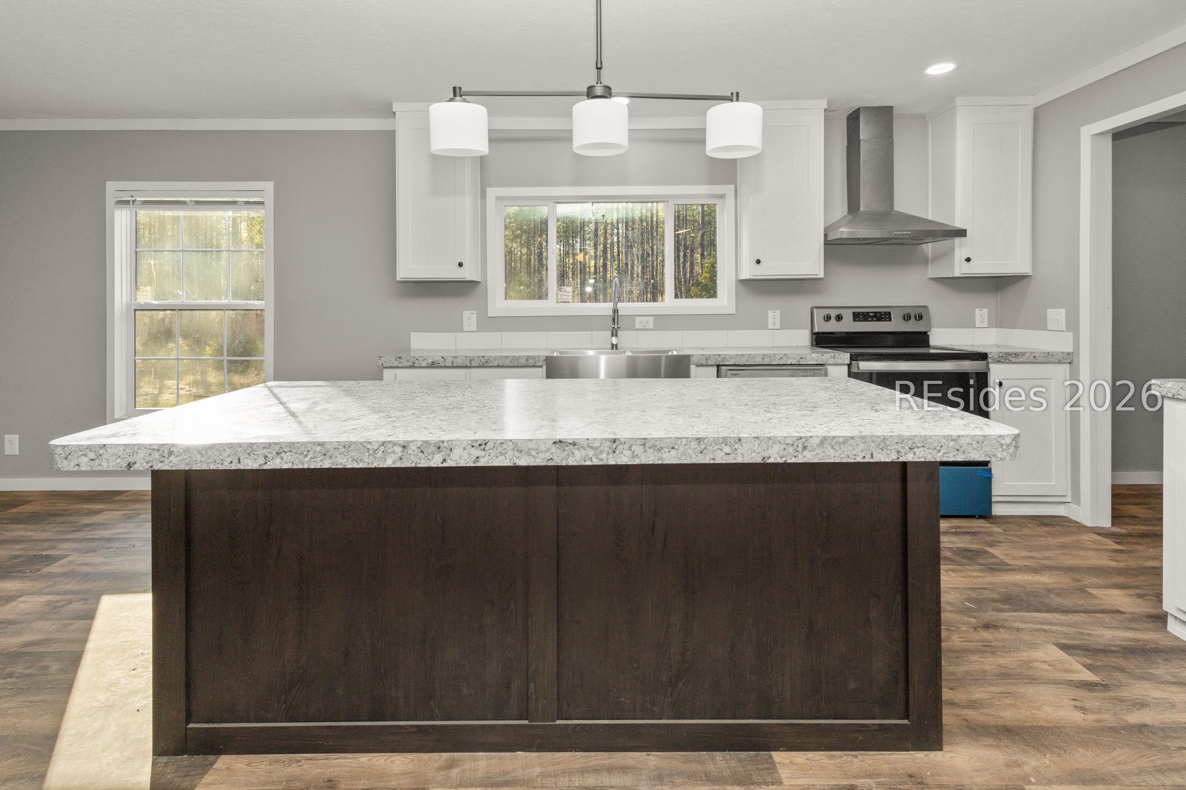 3327 Cohen Road Pineland, SC 29934 - Photo 9 of 20