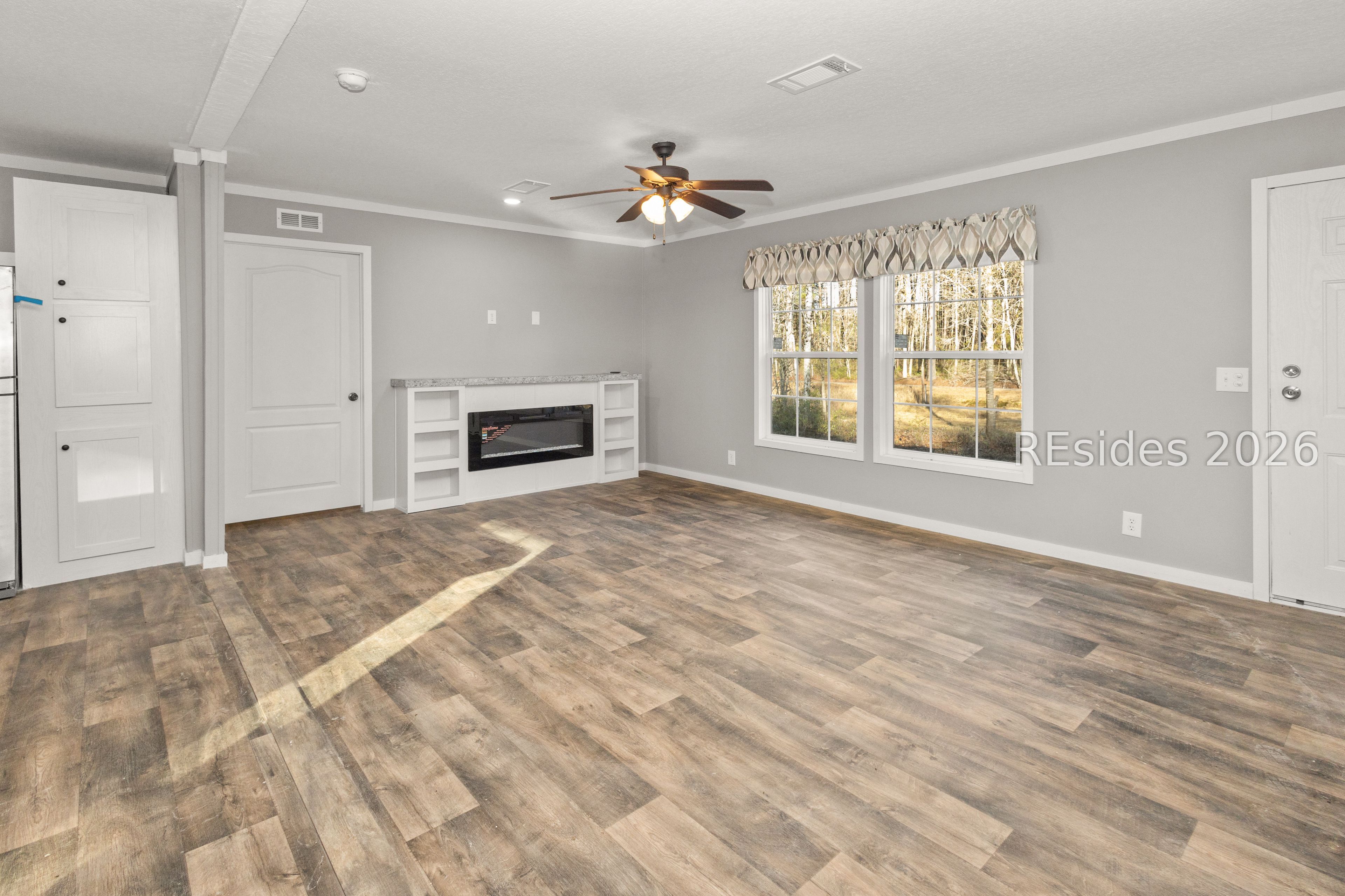 3327 Cohen Road Pineland, SC 29934 - Photo 10 of 20