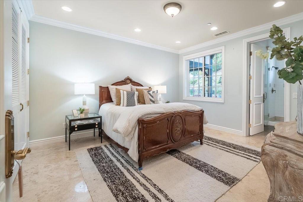 1160 Little Gopher Canyon Road Vista, CA 92084 - Photo 71 of 128