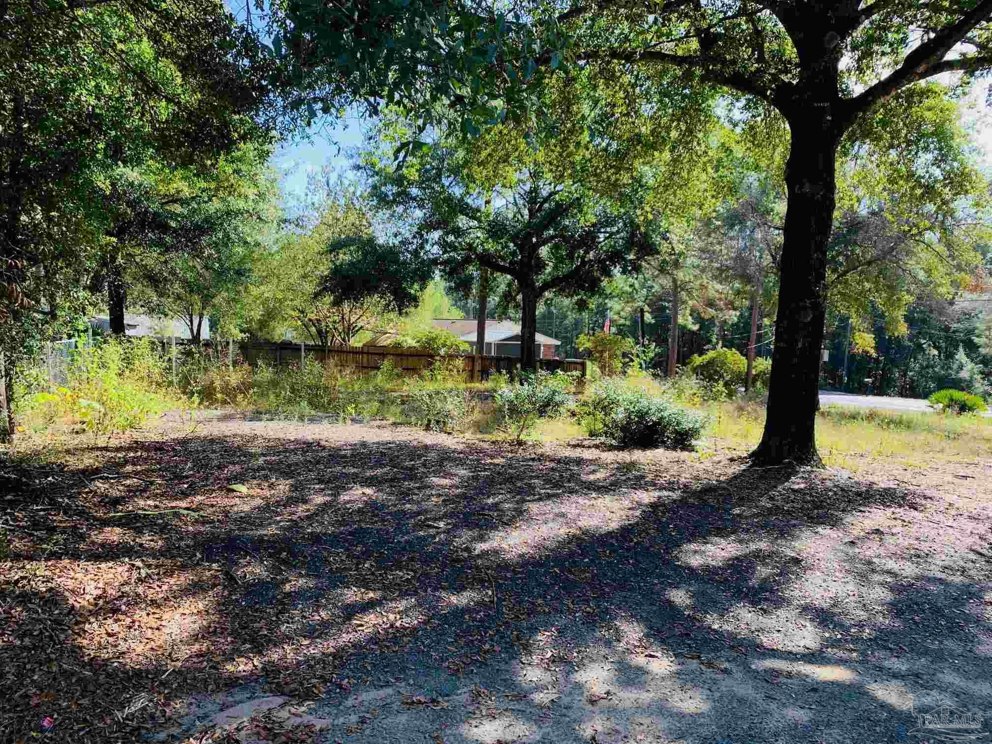 5000 Ridgeway Boulevard Milton, FL 32570 - Photo 4 of 4