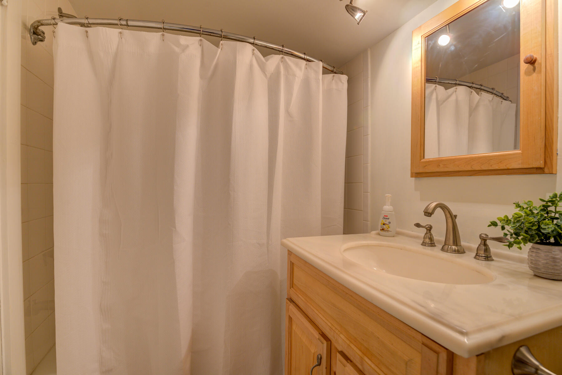 21 Ocean House Road Cape Elizabeth, ME 04107 - Photo 28 of 33 Pic#-26