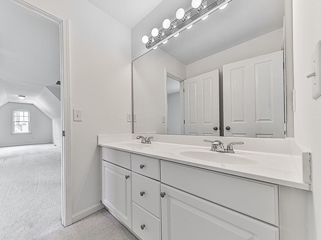 131 Stargaze Ridge Canton, GA 30114 - Photo 31 of 60