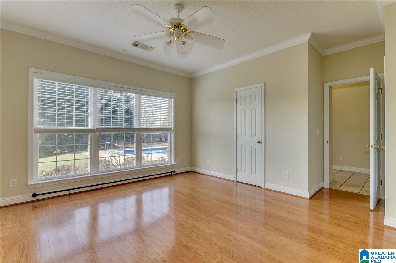 583 High Field Road Tuscaloosa, AL 35405 - Photo 23 of 39