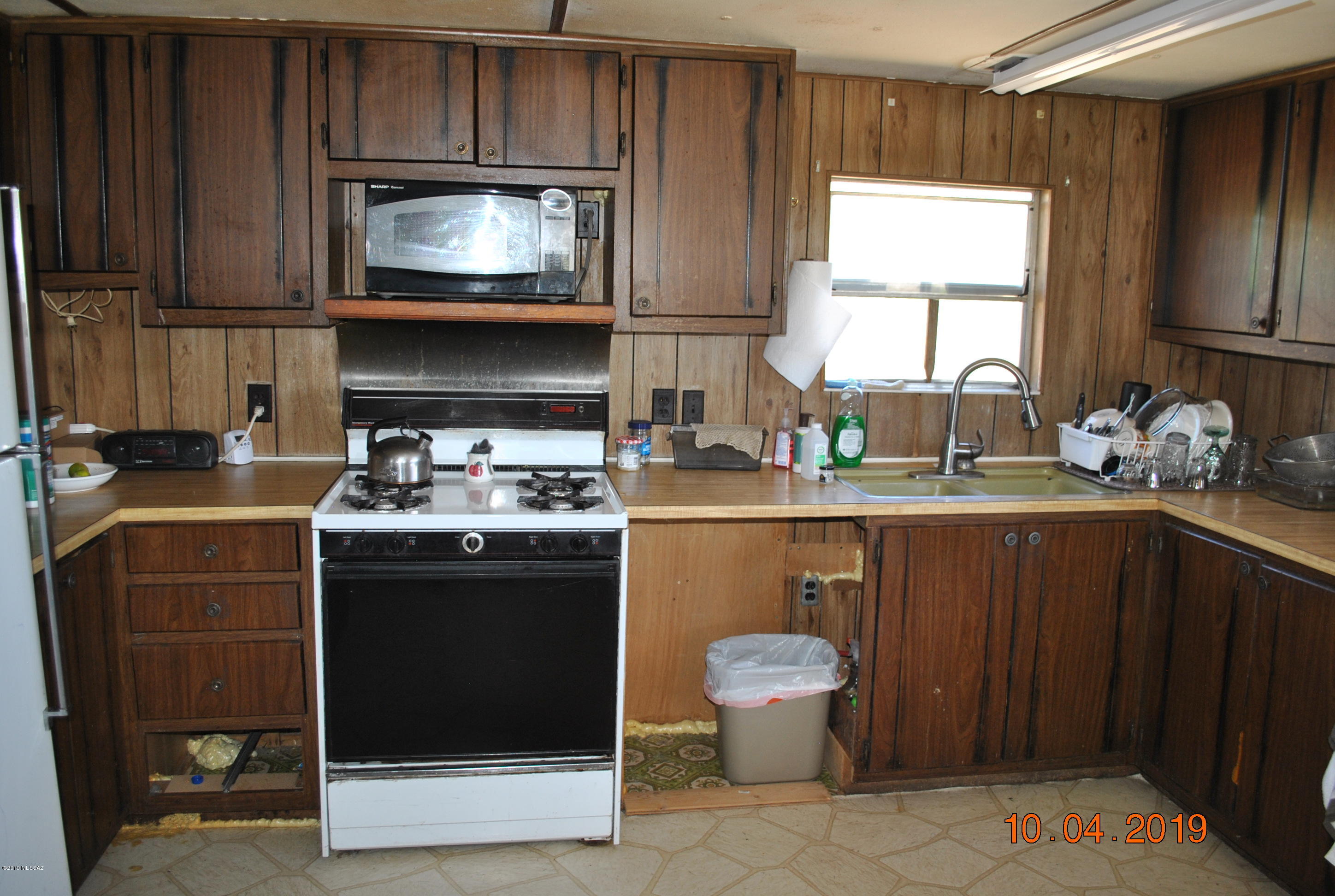 8178 East Stagecoach Road Willcox, AZ 85643 - Photo 8 of 25 Gallery Image 8