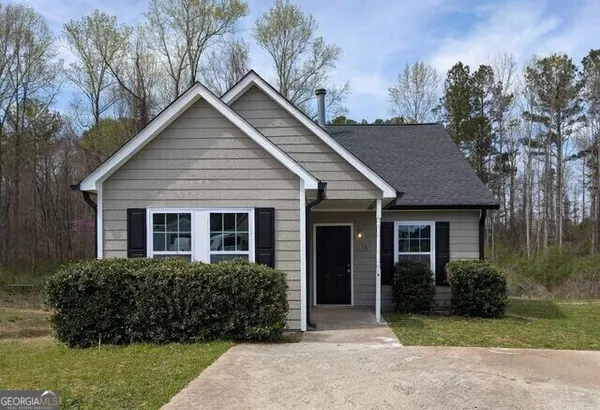 $1,600 | 136 Tuscany Lane, Griffin, GA 30223