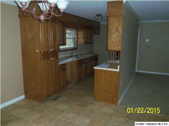 3380 Fowlers Ferry Road North Gadsden, AL 35907 - Photo 8 of 19