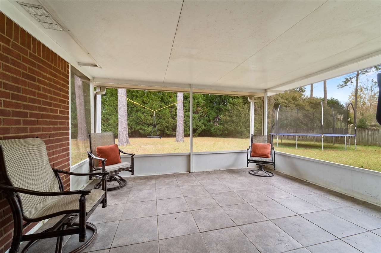 517 Loblolly Court Foley, AL 36535 - Photo 16 of 20