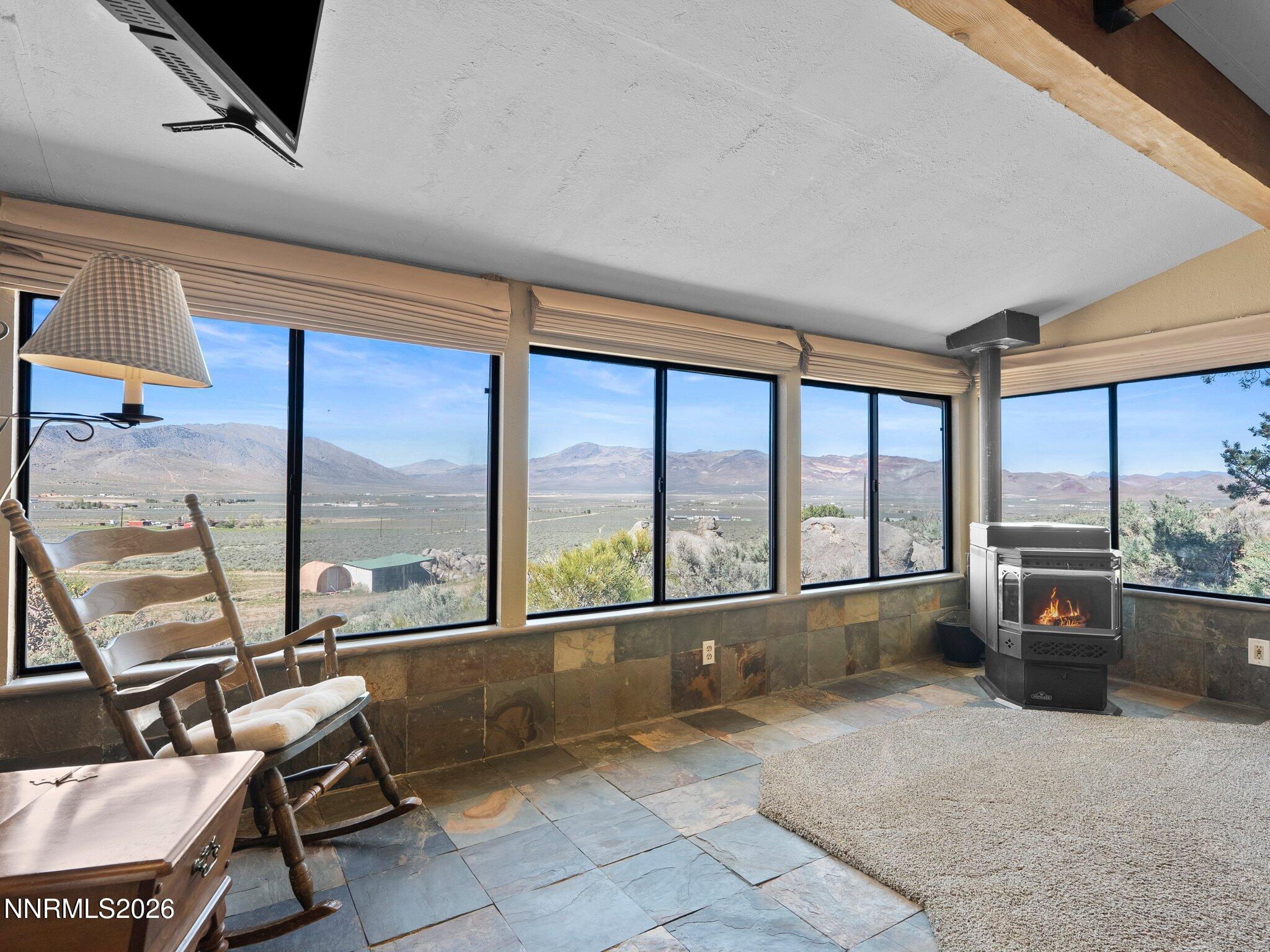 5500 Peak Road Reno, NV 89510 - Photo 24 of 56 5500 Peak Rd-134