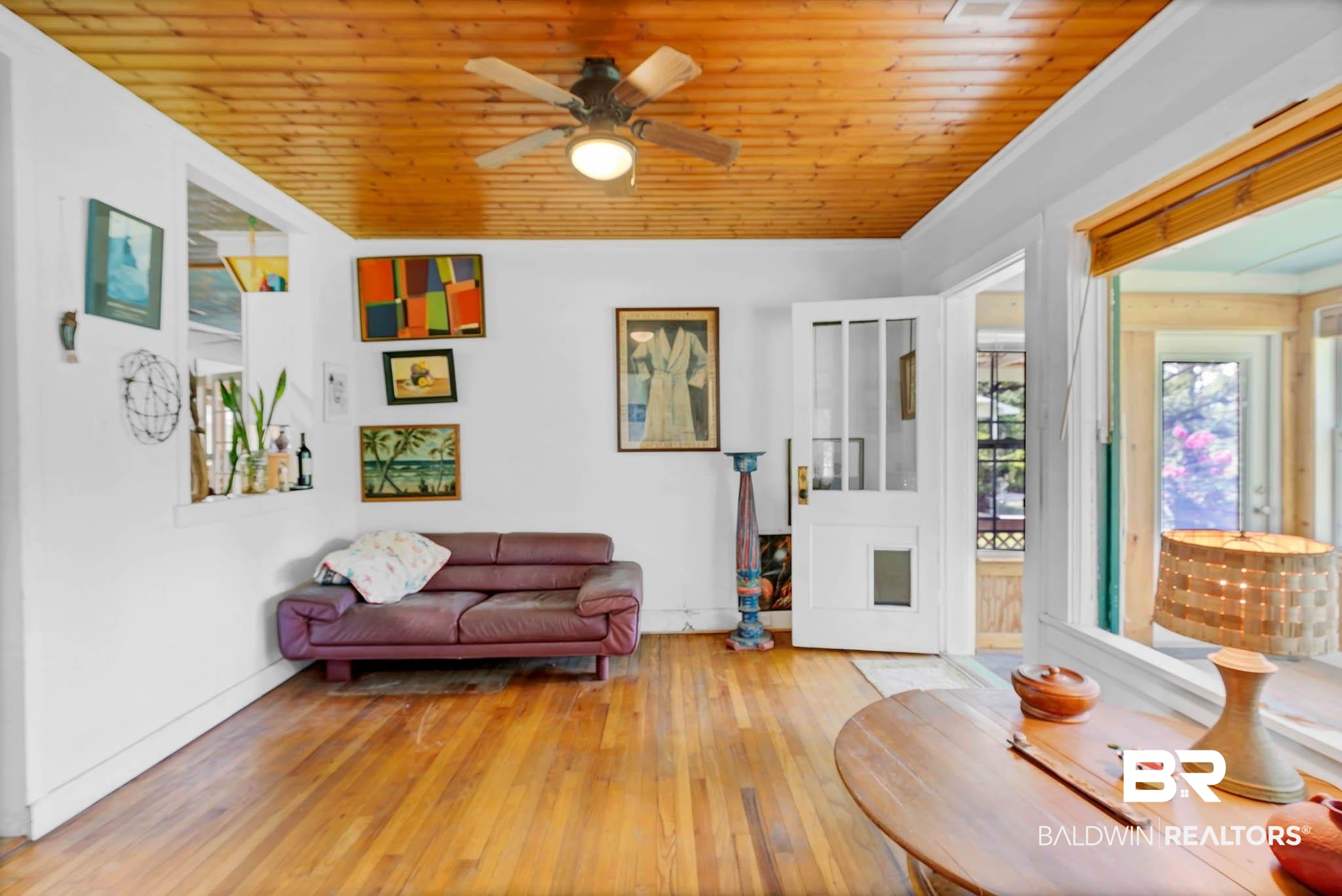 7189 Helton Drive Foley, AL 36535 - Photo 39 of 99