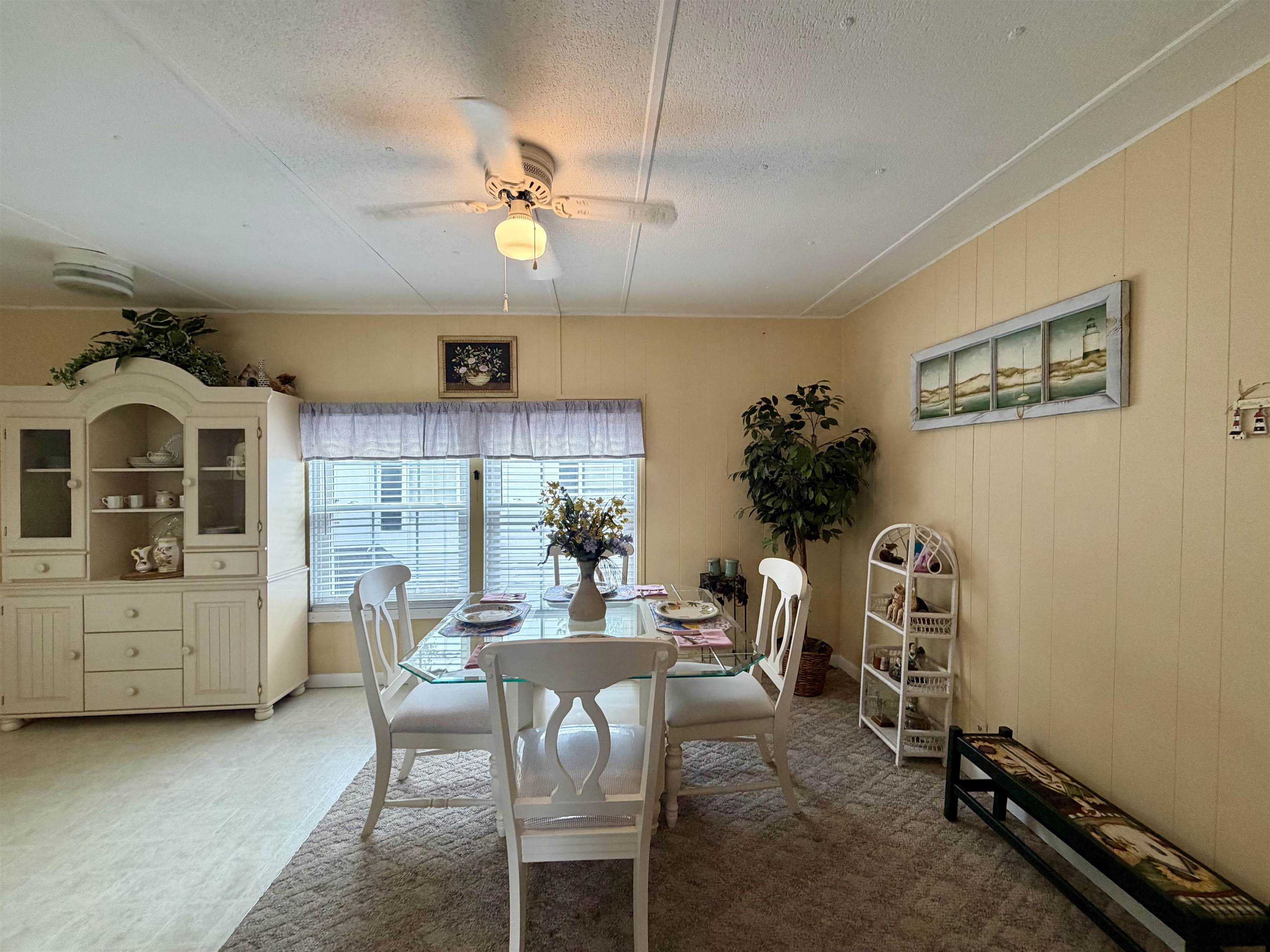 1728 Ibis Drive Murrells Inlet, SC 29576 - Photo 8 of 36