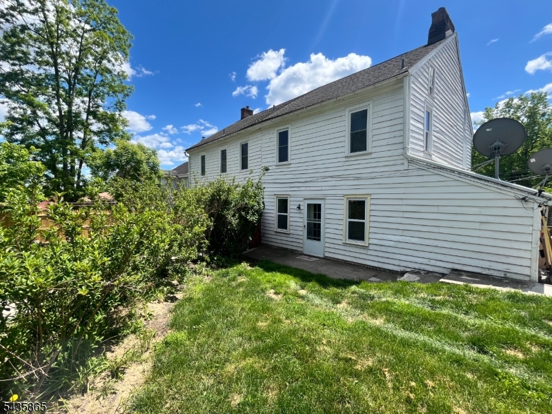 80 Little York Mt Pleasant Road Milford, NJ 08848 - Photo 18 of 24