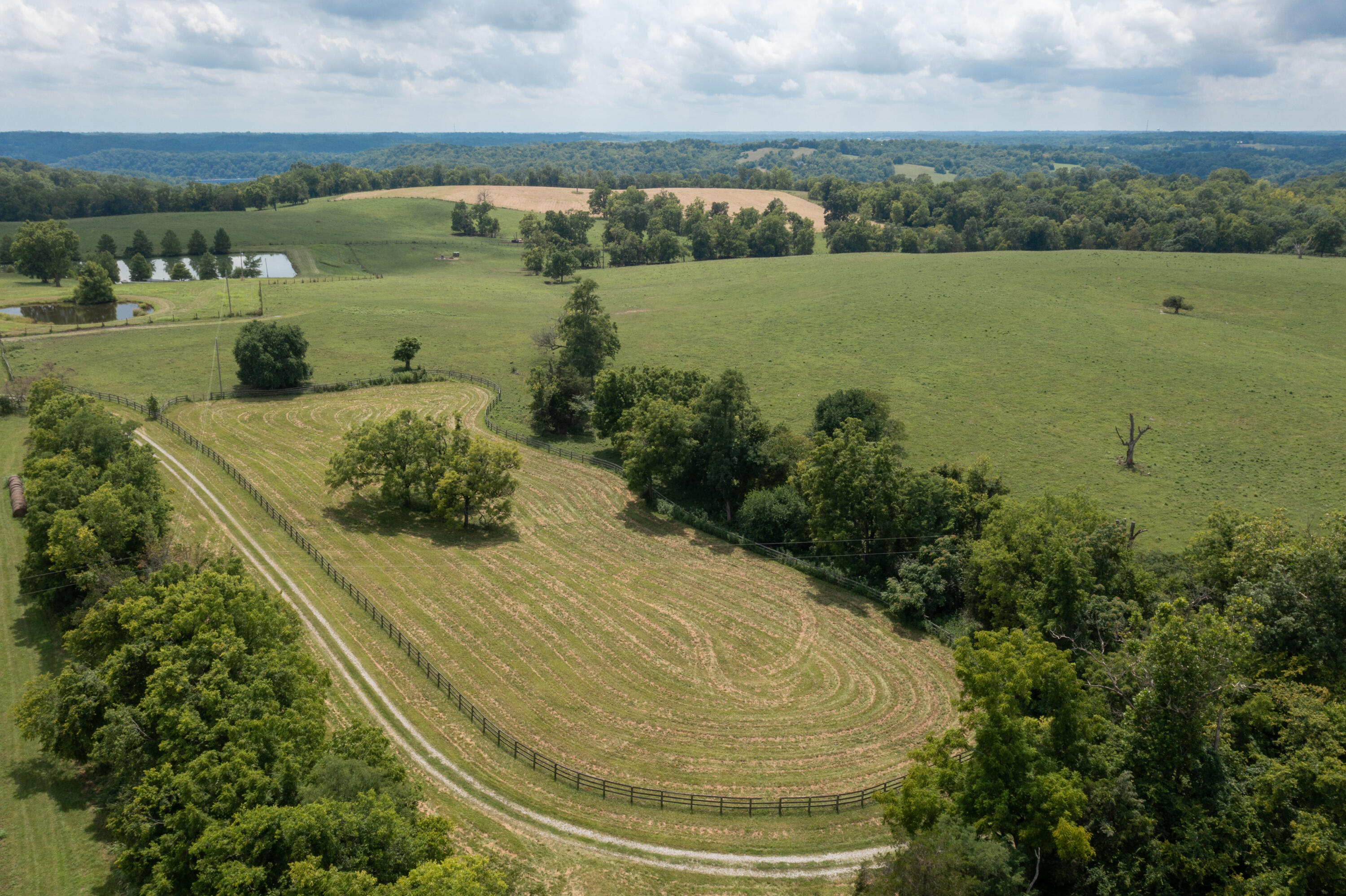 2680 Scotts Ferry Road Versailles, KY 40383 - Photo 42 of 46 untitled(42of46)