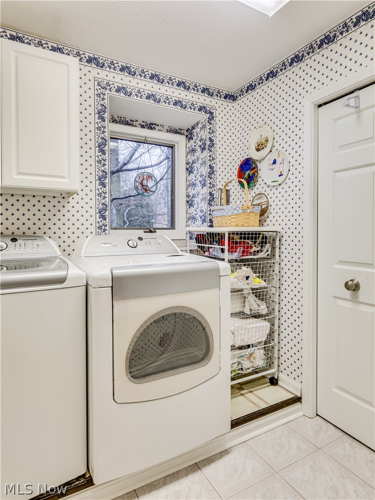 3321 Stanley Road Akron, OH 44333 - Photo 13 of 35 Gallery Image 13