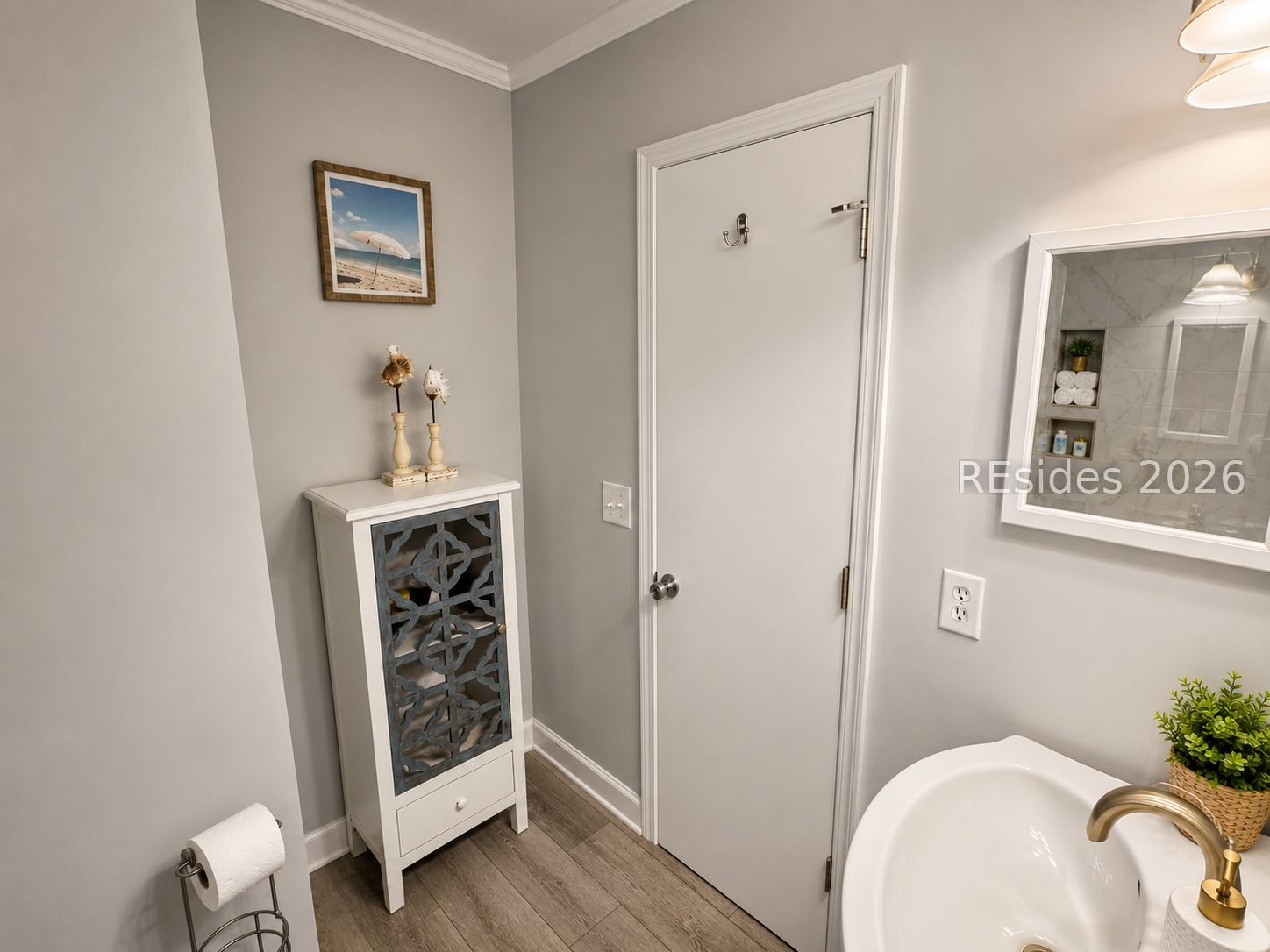 40 Folly Field Road, Unit A145 Hilton Head Island, SC 29928 - Photo 9 of 24