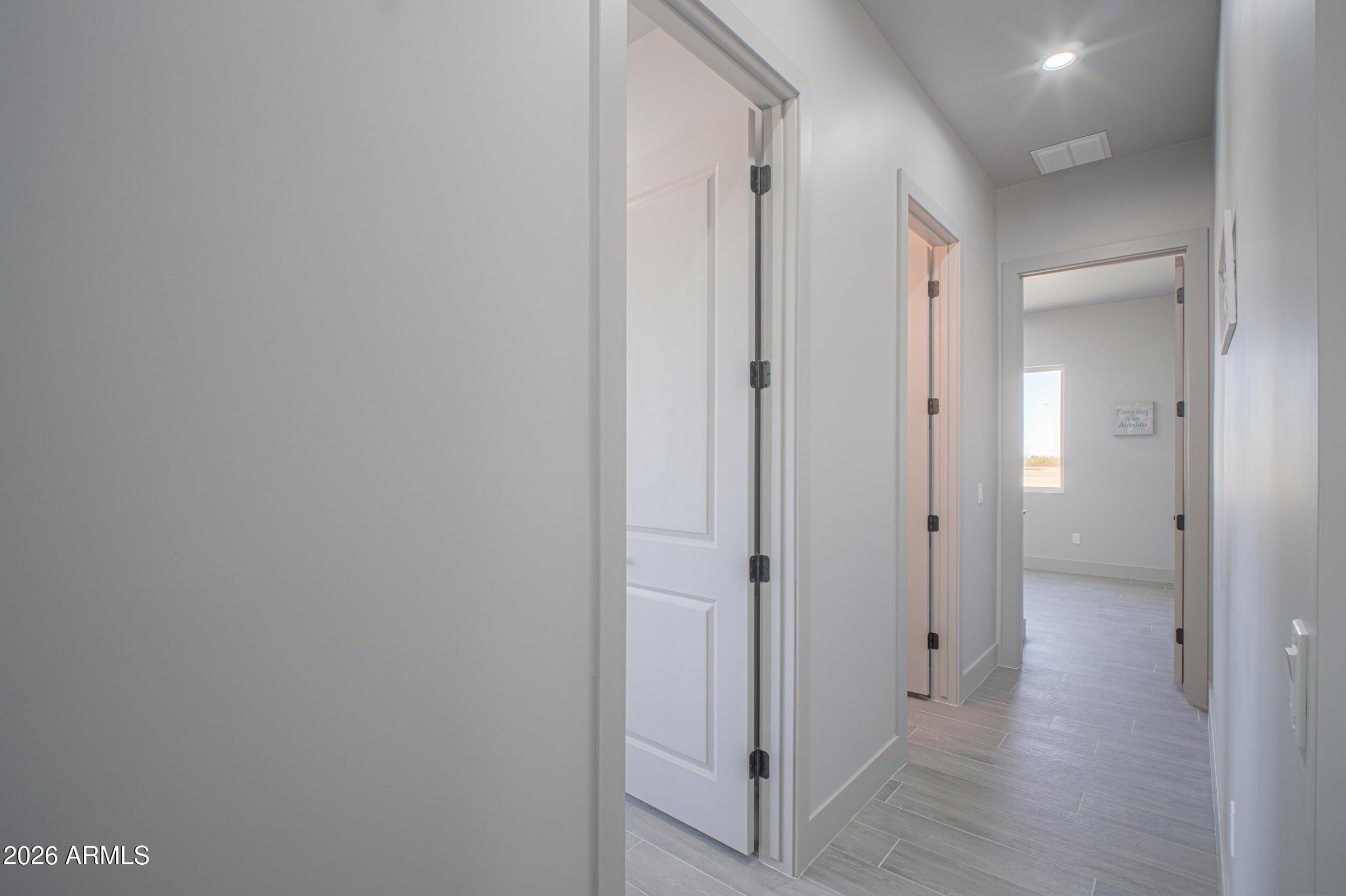 40461 West Robles Road Stanfield, AZ 85172 - Photo 30 of 64