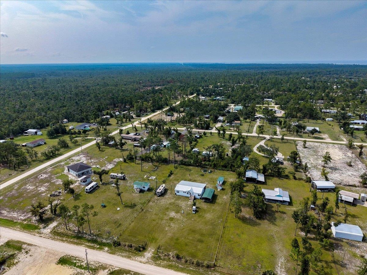 2141 Live Oak Road Perry, FL 32348 - Photo 39 of 48