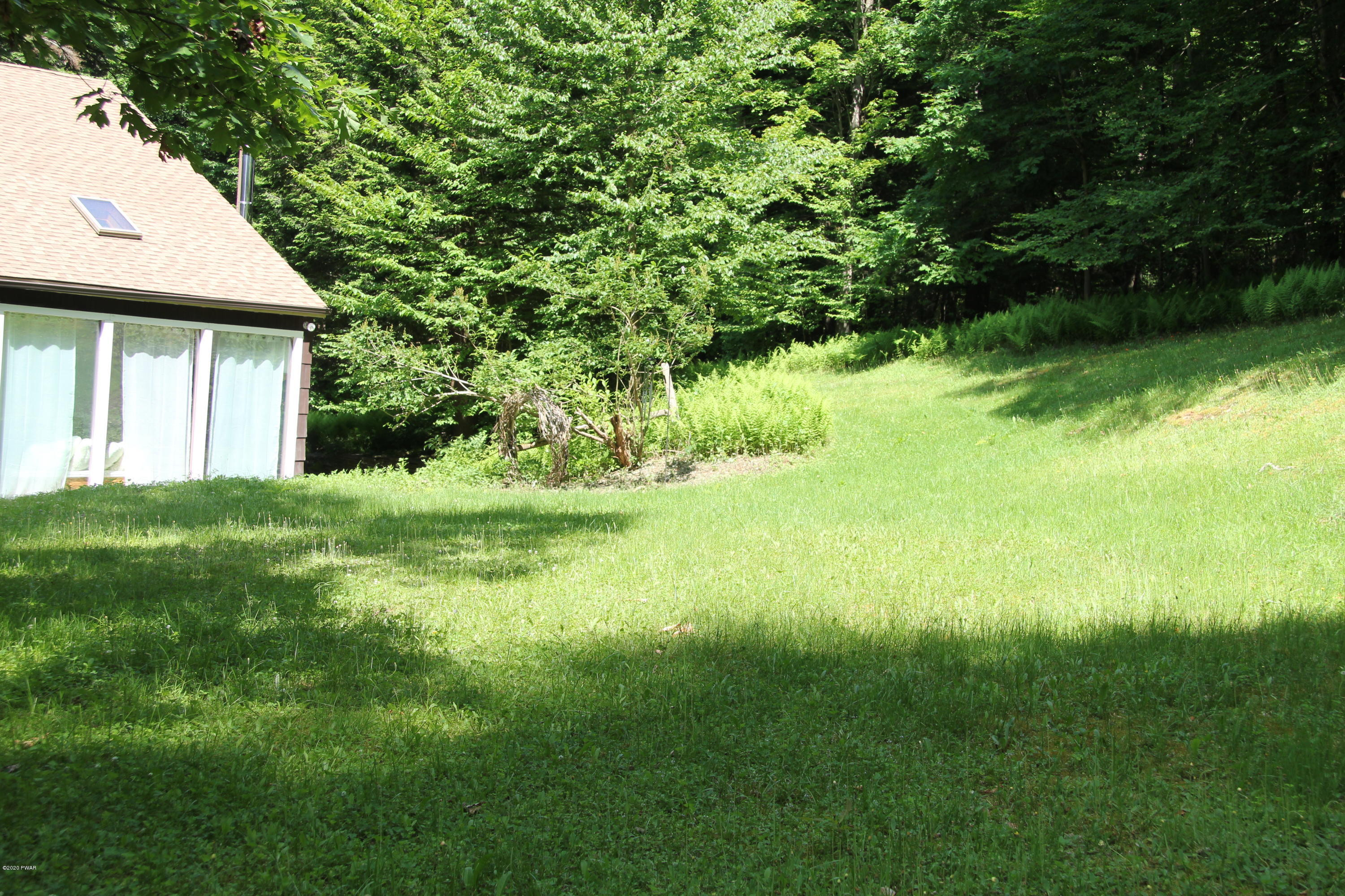 1708 Pine Mill Road Equinunk, PA 18417 - Photo 13 of 65