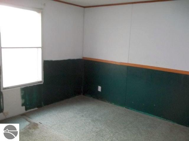 4975 North 3 1/2 Road Mesick, MI 49668 - Photo 7 of 11 1734467-6.JPG