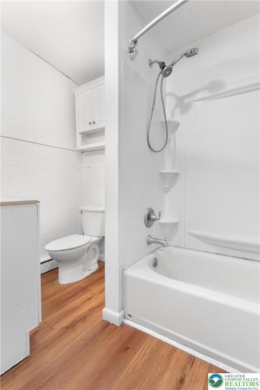 104 South Chestnut Street Bath, PA 18014 - Photo 27 of 33