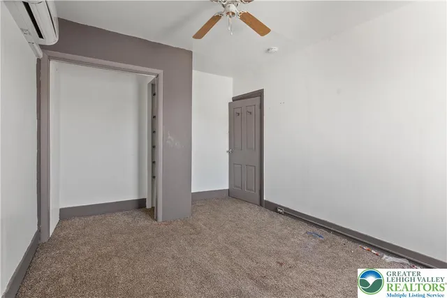 $289,900 | 104 South Chestnut Street, Bath, PA 18014