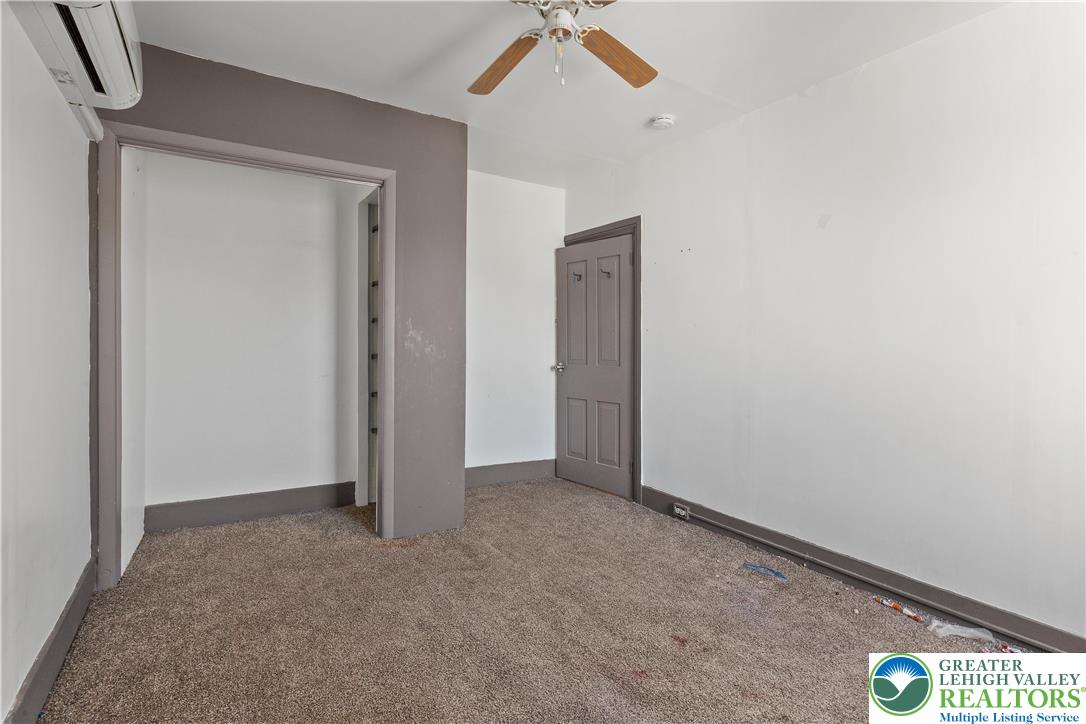 104 South Chestnut Street Bath, PA 18014 - Photo 33 of 33