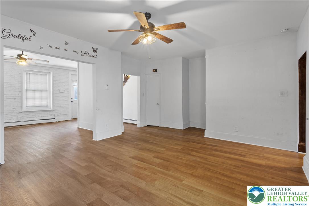 104 South Chestnut Street Bath, PA 18014 - Photo 9 of 33