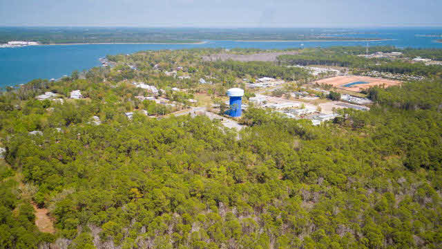 26640 Canal Road Orange Beach, AL 36561 - Photo 12 of 16