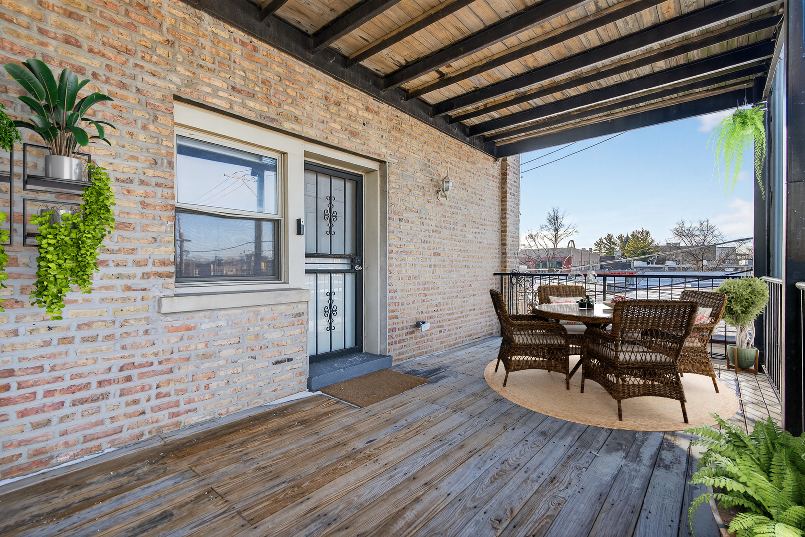 4646 South Prairie Avenue, Unit 2S Chicago, IL 60653 - Photo 24 of 32