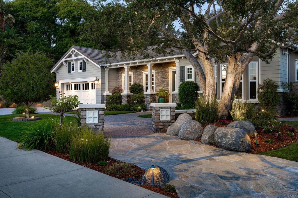 1059 Sagebrush Road Carlsbad, CA 92011 - Photo 1 of 1 Gallery Image 1