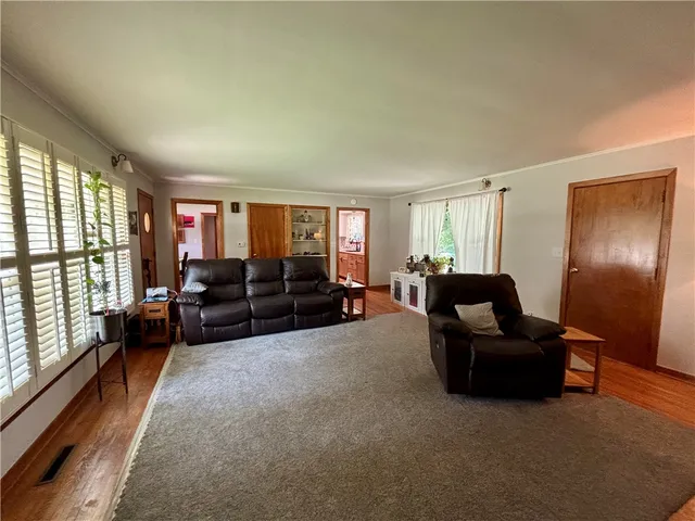 $185,000 | 10 West Avenue, Hornellsville, NY 14807