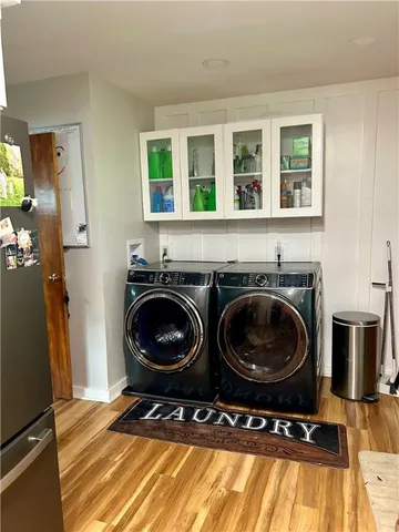 $185,000 | 10 West Avenue, Hornellsville, NY 14807