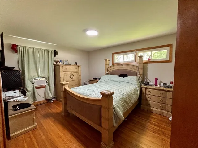 $185,000 | 10 West Avenue, Hornellsville, NY 14807