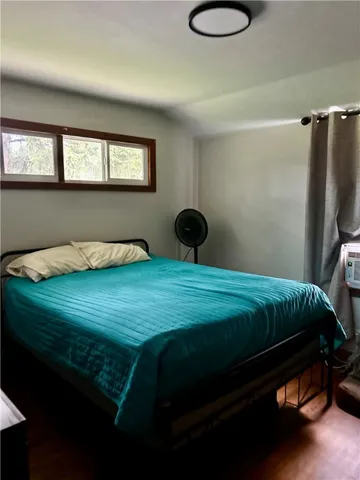 $185,000 | 10 West Avenue, Hornellsville, NY 14807