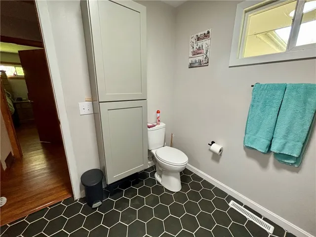 $185,000 | 10 West Avenue, Hornellsville, NY 14807