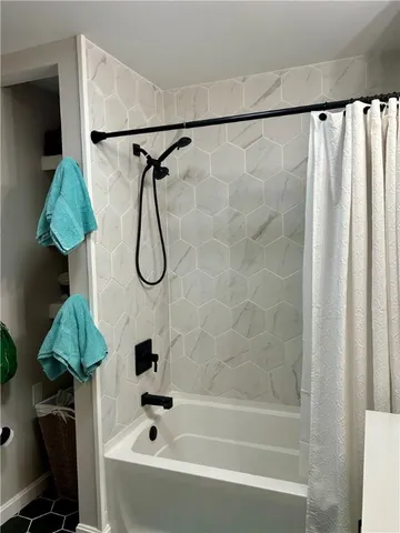 $185,000 | 10 West Avenue, Hornellsville, NY 14807