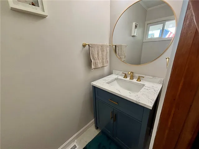 $185,000 | 10 West Avenue, Hornellsville, NY 14807